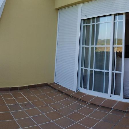 Albatros Golf Costa Esuri Ayamonte Huelva Apartment Exterior photo