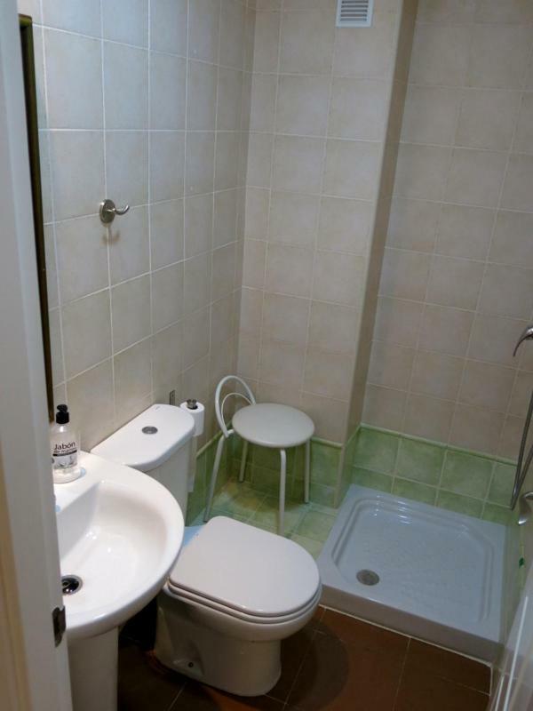 Albatros Golf Costa Esuri Ayamonte Huelva Apartment Exterior photo